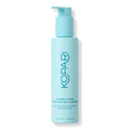 Kopari Marine Clean Purifying Gel Cleanser, 5 oz