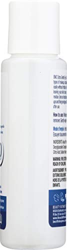 Beauty Without Cruelty Eye Makeup Remover 4 fl oz