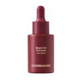 Charlemagne Durmont Beard Oil for Men – 30ml
