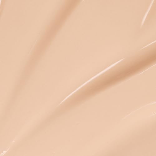 Lumene Color Correcting CC Cream - Medium Coverage Foundation