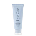 layerOne Clarifying Enzyme Cleanser, Gentle Daily Facial Exfoliant, Pore-Cleansing Formula, 3.38 fl oz