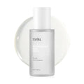 starlike Niacinamide 21% Pore Serum I 1.69 Fl oz (50ml) I Korean Moisturizing & Oil Balancing Facial Serum I Soothing, Lightweight & Fresh Finish I 17 Amino Acids & Hyaluronic I Glowing Skin Care