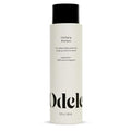 Odele Clarifying Sulfate-Free Shampoo, 13 fl oz