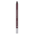 EVAGARDEN Superlast Eye Pencil - Pure and Intense, No Transfer Color Release - Stays Through All Weather Conditions - Emphasize and Enhance Your Look Instantly - 833 Purple Energy - 0.07 oz