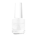 Dazzle Dry Top Coat Step 4 - Quick Dry High Gloss Nail Polish, Non-Toxic (0.5 fl oz)