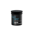 Osmo Firm Hold Clay Wax - Matte Finish Hair Styler 100ml