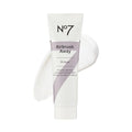No7 Airbrush Away Face Primer - Hydrating Makeup Primer 30ml