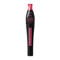 Bourjois Twist Up Volume Mascara 24H - Lengthening & Separating
