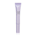 PRAI Ageless Lip & Line Filler Serum - Plumps & Smooths