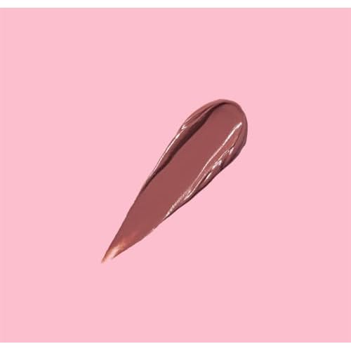 Magnetic Eyelashes, Lashes No Glue or Eyeliner Needed, Reusable Natural Look best Magnetic Eyelashes with Applicator (3)