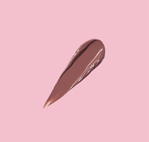 Eye Popper Creamy Matte Liquid Eyeshadow