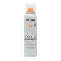 RUSK Thermal Shine Spray 8.8 Fl Oz