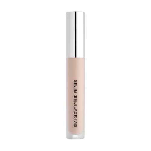 Lune+Aster Eyelid Primer | Hydrating, Brightening, Color-Correcting Eyelid Primer in Creamy Pink. Dermatologist & Allergy Tested. Vegan & Gluten Free.