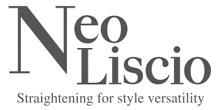 Japanese Hair Straightening Neo Liscio Rebonding Set 1200g