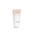 Borboleta Lash Bath Gel Cleanser - Gentle Gel Lash Shampoo for Lash Extensions and Natural Eyelashes, Eyelash Shampoo ? (Travel Size (.5 oz))
