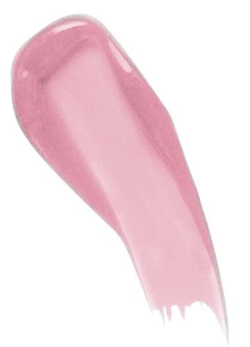Wet n Wild Color Icon Lip Gloss Libra - Pack of 3