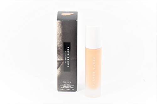 FENTY BEAUTY Pro Filt'r Soft Matte Longwear Foundation -260