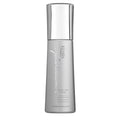 Kenra Platinum Blow-Dry Spray - Heat Protectant for Medium to Coarse Hair