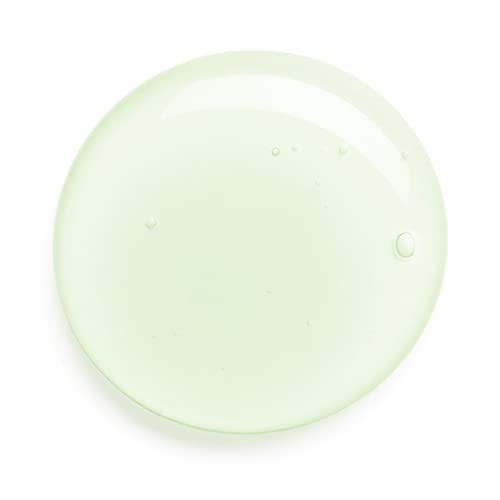 Earth To Skin Super Greens Nourishing All Over Serum (2.0 Fl Oz) (Pack of 2)