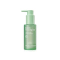 Madeca DERMA Botanic Cleansing Gel ? pH Balancing Cleanser with Centella Asiatica & Tea Tree, Korean Skincare, Soothing & Calming with Natural, Hypoallergenic Ingredients (3.4 fl oz)