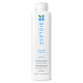 Biolage Volume Boost Shampoo for Fine Hair 13.5 Fl Oz - Lightweight, Vegan & Color-Safe