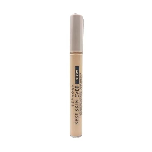 Pre Inked Brow Mapping String, 2pcs 65.6ft Professional Makeup Microblading Marking Thread for Symmetrical Eyebrows, Easy to Cut, Simple Operation, Easy to Clean, Portable Design