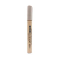 Pre Inked Brow Mapping String, 2pcs 65.6ft Professional Makeup Microblading Marking Thread for Symmetrical Eyebrows, Easy to Cut, Simple Operation, Easy to Clean, Portable Design