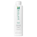 Biolage Scalp Sync Anti-Dandruff Shampoo with Pyrithione Zinc
