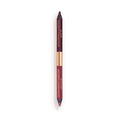 Charlotte Tilbury Magic Eyeliner - Waterproof Eyeliner Pencil with Matte & Metallic Finishes - Creamy, Blendable Formula with Up to 16HR Wear - Smudge & Humidity Proof