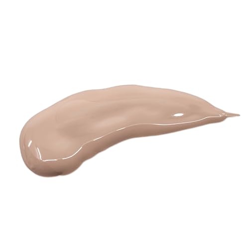 Neutrogena SkinClearing Blemish Concealer with Salicylic Acid