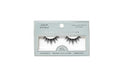 House of Lashes Siren Double Natural False Eyelashes