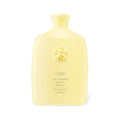 Oribe Hair Alchemy Resilience Shampoo