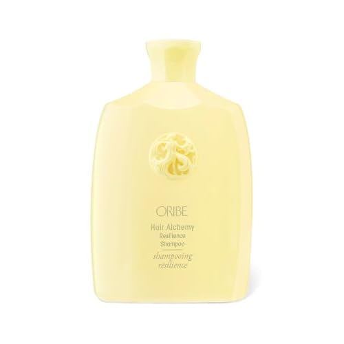 Oribe Hair Alchemy Resilience Shampoo