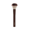 Hourglass Brush #1 - Powder