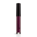 SALERM - Long-Lasting Matte Lipstick - Perfect Matte - Color Imperial Purple - Matte Liquid Lipstick - High-Intensity Pigments - Long-Lasting Comfort - 5.5 ml