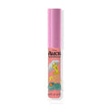 Wet n Wild Wildflower Lip Gloss - Alice in Wonderland