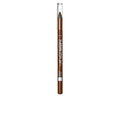 Scandal'eyes 24H Waterproof Khol Kajal 003