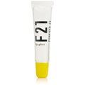 Forever 21 Lip Gloss - Non-Sticky, Glowy Shine
