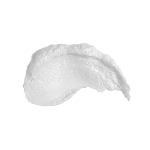 SHAVE CREAM FIGHT CLUB