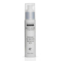 Principal Secret ? Reclaim with Argireline ? Revolutionary Anti-Aging Lotion ? Green & White Tea Antioxidant Broad Spectrum SPF 15 ? 1.7 Ounces