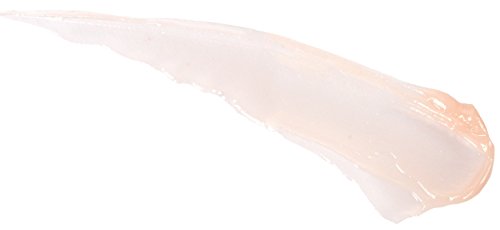 NYX Be Gone! Lip Color Remover
