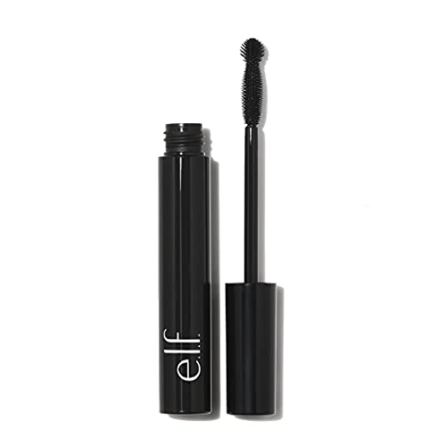 Elf St 81453 3n1 Mscra Vry Blk .28 Oz