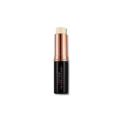 Anastasia Beverly Hills Stick Foundation, Tan