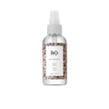 R+Co Rockaway Salt Spray, Adds Volume and Hair Texture