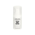 Camel Milk Contour Eye Cream