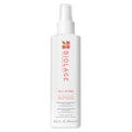 Biolage All-In-One Multi-Benefit Spray - Leave-In Treatment, Heat Protectant, Shine, Frizz Control, For All Hair Types, Coconut Oil, Vegan & Paraben-Free