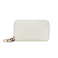 Waterproof Makeup Bag with Multiple Compartments for Travel