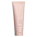 VEGAMOUR GRO Revitalizing Shampoo - Strengthen & Nourish Hair