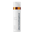 Dermalogica Biolumin-C Gel Moisturizer, Face Moisturizer with Hyaluronic Acid and Vitamin C - Boosts Radiance, Brightens, Provides Weightless Hydration, 1.7 Fl Oz