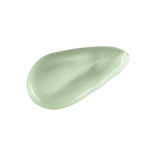Neutrogena Green Color Correcting Concealer, 0.24 fl oz